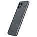 4 16 cm (6.3") Doppia SIM Android 11 5G USB tipo-C 6 GB 128 GB 3905 mAh Grigio - Foto miniatura 5