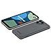 4 16 cm (6.3") Doppia SIM Android 11 5G USB tipo-C 6 GB 128 GB 3905 mAh Grigio - Foto miniatura 6