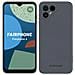 4 16 cm (6.3") Doppia SIM Android 11 5G USB tipo-C 6 GB 128 GB 3905 mAh Grigio - Foto miniatura 7