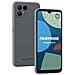 4 16 cm (6.3") Doppia SIM Android 11 5G USB tipo-C 6 GB 128 GB 3905 mAh Grigio - Foto miniatura 8