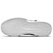 Scarpe court Vapor Lite Taglia 43 Codice Dh2949-024 Nero - Foto miniatura 4