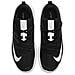 Scarpe court Vapor Lite Taglia 43 Codice Dh2949-024 Nero - Foto miniatura 5