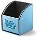 Nest Box - Blue / black - Foto miniatura 1