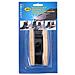 Spazzola Per Lucido Da Scarpe 12,5 Cm Marrone Legno 2 Pezzi - Foto miniatura 2