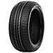 Pneumatico Dc32xl 195/45r16 84v - Estivo - Foto miniatura 1