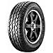 Pneumatico Open Country A / t+ 311/5r15 109s - Estivo - Foto miniatura 1