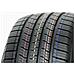 Pneumatico Nankang Sp9 255/45r20 105w - Estivo - Foto miniatura 1