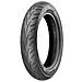 Pneumatico Heidenau K81 Xl 130/70r13 63q - Estivo - Foto miniatura 1
