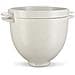 5ksm2cb5bgs Ciotola Per Impastare Il Pane 4,7 L - Foto miniatura 1