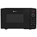 Flawg20s2 Forno A Microonde Superficie Piana Solo Microonde 20 L 800 W Nero - Foto miniatura 1