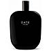 Estratto Di Profumo Per Uomo Date 100 Ml - Foto miniatura 1