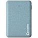 Power Bank Eco-friendly Da 5000 Mah - Foto miniatura 1