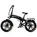 Bicicletta Elettrica Youin Bk1400g Dakar 20 250w - Foto miniatura 1
