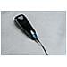 Tagliacapelli Wahl Home Pro Cordless 300 Series Senza Cavo Nero - Foto miniatura 2