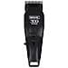 Tagliacapelli Wahl Home Pro Cordless 300 Series Senza Cavo Nero - Foto miniatura 1