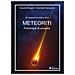 Claudio Morganti - Meteoriti. Frammenti di universo. Un legame tra cielo e terra - Foto miniatura 1