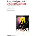 Antonio Spadaro - Una Trama Divina. Gesù In Controcampo - Foto miniatura 2