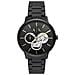 Armani Exchange Mod. Ax2748 - Foto miniatura 1