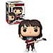 Stranger Things Pop! Tv Vinyl Figure Eddie With Guitar Special Edition 9 Cm - Foto miniatura 1