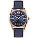 Watches Mod. W1307g2 - Foto miniatura 1