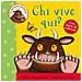 Julia Donaldson - Chi Vive Qui? Ediz. A Colori - Foto miniatura 2