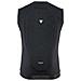 Paraschiena Auxagon Waistcoat Man Uomo - Stretch-limo L - Foto miniatura 1