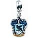 Harry Potter - Slider Charm Corvonero - Foto miniatura 1