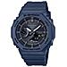 Orologio G-shock - Ga-b2100-2aer - Foto miniatura 1