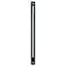 Custodia Per Ipad 2022 Folio Cover Easy-click 2.0 Gamma Chiusura Magnetica, Verde Petrolio - Foto miniatura 8