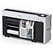 Stampante SC-T7700DL Inkjet a Colori A0/A1 Wi-Fi Ethernet USB - Foto miniatura 3