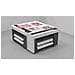 Stampante SC-T7700DL Inkjet a Colori A0/A1 Wi-Fi Ethernet USB - Foto miniatura 4