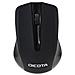 D31659 Mouse Ambidestro Rf Wireless 1000 Dpi (wireless Mouse Comfort Black -.) - Foto miniatura 1