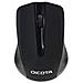 D31659 Mouse Ambidestro Rf Wireless 1000 Dpi (wireless Mouse Comfort Black -.) - Foto miniatura 3