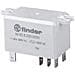 Steckrelais 230 V /ac 30 A 2 Wechsler 66.82.8.230.0000 1 St. (66.82.8.230.0000) - Foto miniatura 1