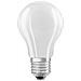 Osram Lampadina Led A E27 Opale 2,5w 525lm 3000k Ip20 300° [lv-4099854009570] - Foto miniatura 3