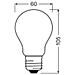 Osram Lampadina Led A E27 Opale 2,5w 525lm 3000k Ip20 300° [lv-4099854009570] - Foto miniatura 4