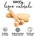 Set Per Massaggi Per Il Corpo In Legno Gua Sha A Rullo Derma Per Viso, Collo, Spalle, Braccia, Mani - Foto miniatura 1