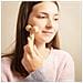 Set Per Massaggi Per Il Corpo In Legno Gua Sha A Rullo Derma Per Viso, Collo, Spalle, Braccia, Mani - Foto miniatura 2