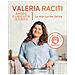 Valeria Raciti - Amore, Curiosità, Istinto. La Mia Cucina Felice - Foto miniatura 1