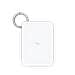Uisp Wm-w Accessorio Per Smartphone E Telefoni Cellulari - Foto miniatura 2