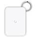 Uisp Wm-w Accessorio Per Smartphone E Telefoni Cellulari - Foto miniatura 1