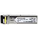 1442140g1 Compatibile Sfp Bo15c5531640d - Foto miniatura 2
