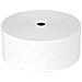 Rotoli Carta Termica Per Colonnine Aree Di Servizio, 10 Pz - 70 G /m2 - 60 Mm X 240 M - Foto miniatura 1