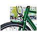 E-bike, Fanale Anteriore A Led Per Biciclette Elettriche - 6/48v - Foto miniatura 2