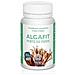 Algafit 60 Capsule Algaterapia Aromalogia - Foto miniatura 1
