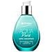 Gel Idratazione Super Concentrate 50ml Aqua Pure - Foto miniatura 1