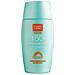 Active (d) Fluido Viso Spf50+ 50ml Sun Care Tutti I Tipi Di Pelle - Foto miniatura 1