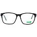 Benetton Mod. Beo1034 55161 - Foto miniatura 2