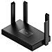Router Intelligente Wi- Fi 6 Dual-Band AC1500, WR1500 - Foto miniatura 4