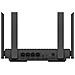 Router Intelligente Wi- Fi 6 Dual-Band AC1500, WR1500 - Foto miniatura 5
